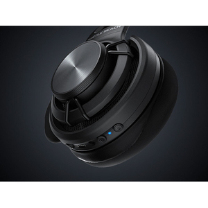 TURTLE BEACH ゲーミングヘッドセット Atlas Air TBS-5101-05-イメージ3