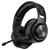 TURTLE BEACH ゲーミングヘッドセット Atlas Air TBS-5101-05-イメージ1