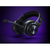 TURTLE BEACH ゲーミングヘッドセット Atlas Air TBS-5101-05-イメージ2