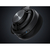 TURTLE BEACH ゲーミングヘッドセット Atlas Air TBS-5101-05-イメージ3