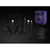 TURTLE BEACH ゲーミングヘッドセット Atlas Air TBS-5101-05-イメージ5