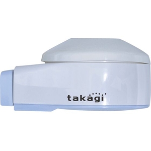 タカギ 切り替えシャワー K577 FC144ZJ-8187385-イメージ1
