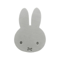 オカトー miffy 超吸水スポンジ FCD444G