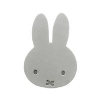 オカトー miffy 超吸水スポンジ FCD444G
