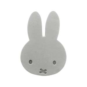 オカトー miffy 超吸水スポンジ FCD444G-イメージ1