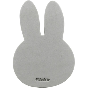 オカトー miffy 超吸水スポンジ FCD444G-イメージ2