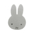 オカトー miffy 超吸水スポンジ FCD444G-イメージ1