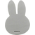 オカトー miffy 超吸水スポンジ FCD444G-イメージ2