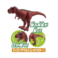 エディオンネットショップ タカラトミー アニアaa04サイキヨウキヨウリユウバトルセツト アニア 04 激突 最強恐竜バトルセット エディオンネットショップ タカラトミー アニアaa04サイキヨウキヨウリユウバトルセツト アニア 04 激突 最強恐竜バトルセット