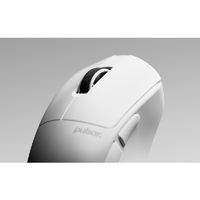 Pulsar PX3RCL102 Pulsar X3 CrazyLight Mini Gaming Mouse Uyuni
