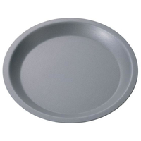 タイガークラウン アルブリット パイ皿 No.5241 18cm FC206LB-0804900