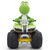 京商 マリオカート バギーR/C ヨッシー ﾏﾘｵｶ-ﾄﾊﾞｷﾞ-RCﾖﾂｼ-2025-イメージ3