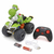京商 マリオカート バギーR/C ヨッシー ﾏﾘｵｶ-ﾄﾊﾞｷﾞ-RCﾖﾂｼ-2025-イメージ6