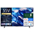 TVS REGZA 55V型4Kチューナー内蔵4K対応液晶テレビ 55E770S-イメージ1