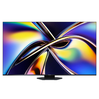 Hisense 65V型 65U9R 新品未開封 ハイセンス 65U9R 65V型4Kチューナー内蔵4K対応液晶テレビ U9R