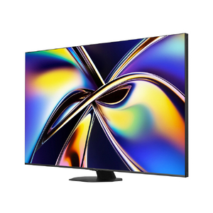 ハイセンス 65V型4Kチューナー内蔵4K対応液晶テレビ U9Rシリーズ 65U9R-イメージ14