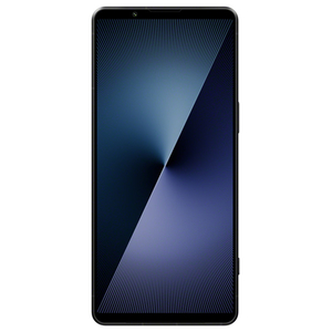 SONY SIMフリースマートフォン Xperia 1 VII 12/512GB スレートブラック XQ-FS44 B2JPCX0-イメージ2