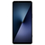 SONY SIMフリースマートフォン Xperia 1 VII 12/512GB スレートブラック XQ-FS44 B2JPCX0-イメージ2