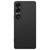 SONY SIMフリースマートフォン Xperia 1 VII 12/512GB スレートブラック XQ-FS44 B2JPCX0-イメージ3