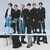 エイベックス Ｋｉｓ－Ｍｙ－Ｆｔ２／ＭＡＧＦＡＣＴ（初回盤Ａ／ＤＶＤ付） JWCD-25107/B-イメージ1