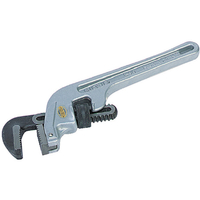 RIDGID アルミエンドパイプレンチ　２５０ｍｍ E-910