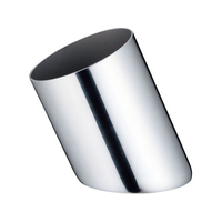 トーダイ 18-8 ピサ マルチスタンド S FC132LC-1073100