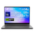 ASUS ROG Zephyrus G14 (GU405AR) エクリプスグレー GU405AR-U9R5070TIG-イメージ1