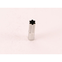 たかもり たかもりの生抜 極小 水仙 FC74776