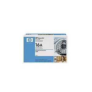 ＨＰ Q7516A トナーカートリッジ F809717-Q7516A-イメージ1