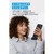 Anker モバイルバッテリー(5000mAh) Anker 621 Power Bank(Built-In USB-C Connector, 22.5W) ブラック A1648N11-イメージ2