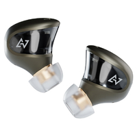 AVIOT アヴィオット Khaki TE-J1-KH　ワイヤレスイヤホン プレシードジャパン AVIOT TE-J1 価格比較 - 価格.com