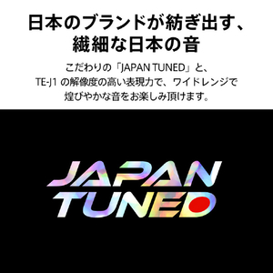 AVIOT トゥルーワイヤレスイヤホン カーキ TE-J1-KH-イメージ19