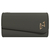 AVIOT トゥルーワイヤレスイヤホン カーキ TE-J1-KH-イメージ4