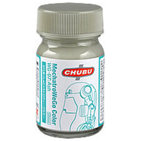 ガイアノーツ WG-07 あっしゅ ｶﾞｲｱWG07ｱﾂｼﾕ