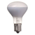 ヤザワ ミニレフ球 E17口金 25W R451725-イメージ2