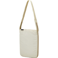 キングジム 11．6インチ対応マチがひろがるPCトート「ジプト」 ベージュ 8440-BE