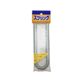 WAKI(和気産業) ロングバネ 1.2×12×300mm FC22012-SR-744