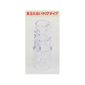 ミツギロン ムシムシバイバイ3個入り FC787TE-ST-28-イメージ5