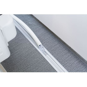 ミツギロン ムシムシバイバイ3個入り FC787TE-ST-28-イメージ6