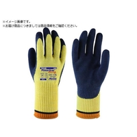 耐切創手袋 パワーグラブKEV4-S 9 FC600VN-5674264