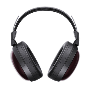 FIIO ヘッドホン FT13 ブラック FIO-FT13-B-イメージ2