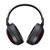 FIIO ヘッドホン FT13 ブラック FIO-FT13-B-イメージ2