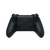 Gulikit Switch1/2、PC、Android、iOS対応 テンション調整機能付きTMRジョイスティック搭載、 ワイヤレスコントローラー TT PRO Controller Black NS68B-イメージ3