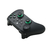 Gulikit Switch1/2、PC、Android、iOS対応 テンション調整機能付きTMRジョイスティック搭載、 ワイヤレスコントローラー TT PRO Controller Black NS68B-イメージ4