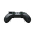 Gulikit Switch1/2、PC、Android、iOS対応 テンション調整機能付きTMRジョイスティック搭載、 ワイヤレスコントローラー TT PRO Controller Black NS68B-イメージ5