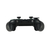 Gulikit Switch1/2、PC、Android、iOS対応 テンション調整機能付きTMRジョイスティック搭載、 ワイヤレスコントローラー TT PRO Controller Black NS68B-イメージ6