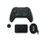 Gulikit Switch1/2、PC、Android、iOS対応 テンション調整機能付きTMRジョイスティック搭載、 ワイヤレスコントローラー TT PRO Controller Black NS68B-イメージ8