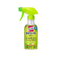 KAO 食卓クイックルスプレー 本体 300mL F721740