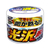 プロスタッフ 光沢耐久ワックス ホワイトパール車用 250g FC75105-S59-イメージ1