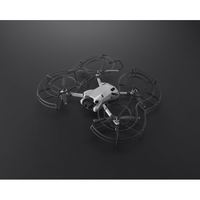 DJI DJI Mini 4 Pro 360°プロペラガード M14015